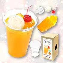 61j0WHlK+xL._AC_UL210_SR210,